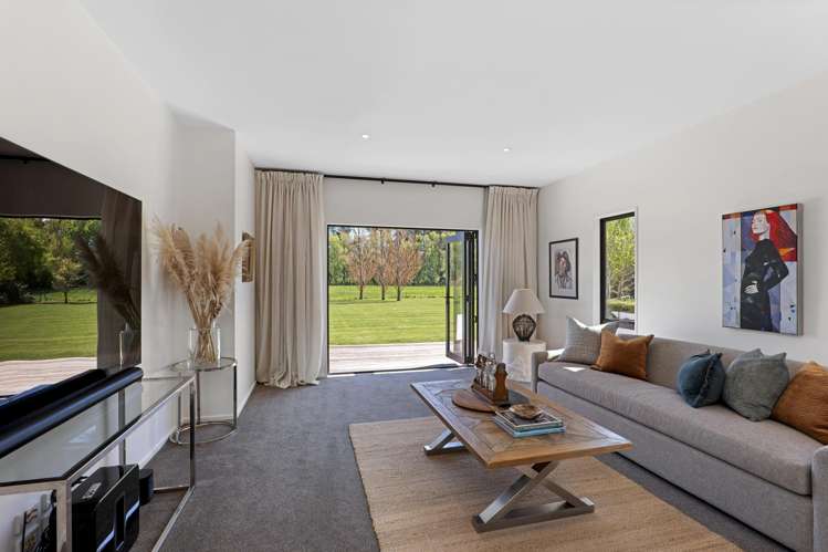 106 Holmes Road Tai Tapu_14