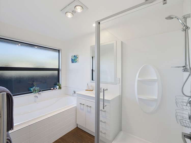 35 Marriotts Road North New Brighton_21