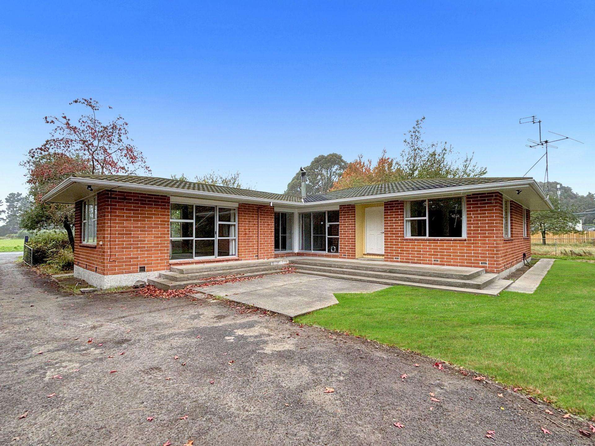 116 Birchs Rd Prebbleton_0