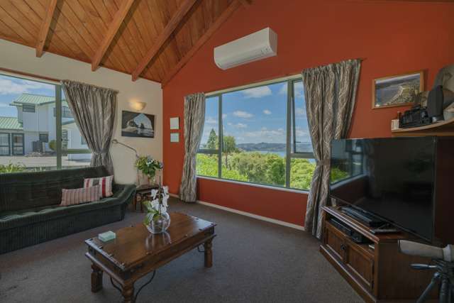 97 Centennial Drive Whitianga_4