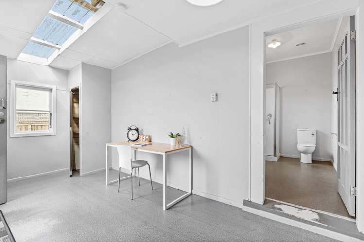 25 Maunu Road Avenues_8