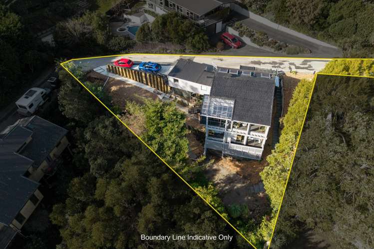 12 Pentre Terrace Cashmere Hills_30