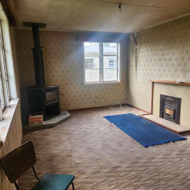 23 Stanly Street Eketahuna_1