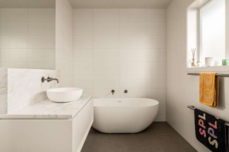 194 Oceanbeach Road Mt Maunganui_14