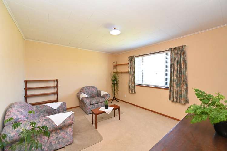 193 Westminster Avenue Tamatea_10