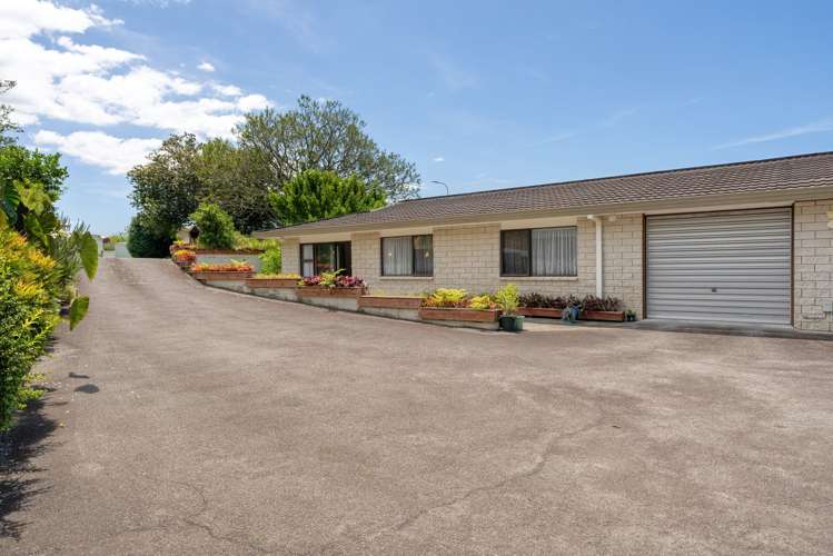 21a Fairview Place Te Puke_1