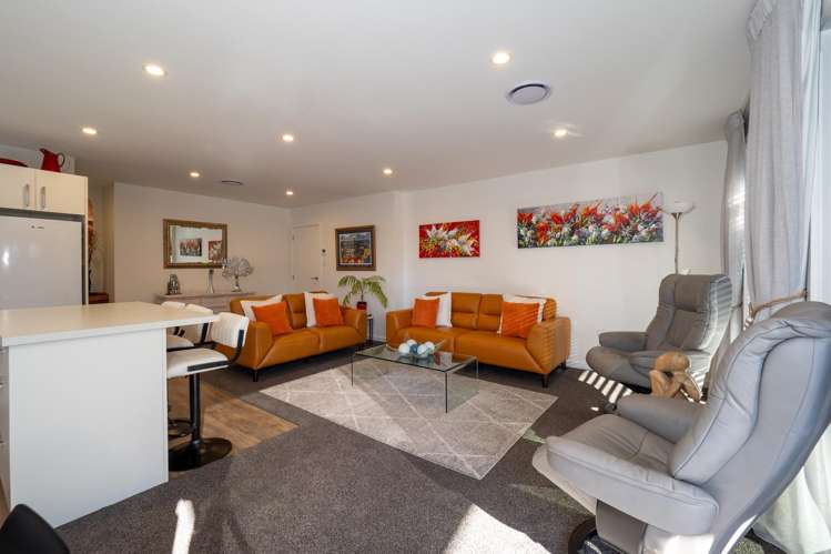 300 Wills Street Ashburton_6