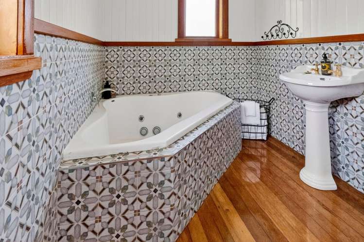 237 Taihoa South Road Matamata_22