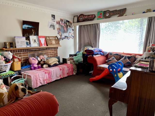 16 Buckland Road Mangere East_4