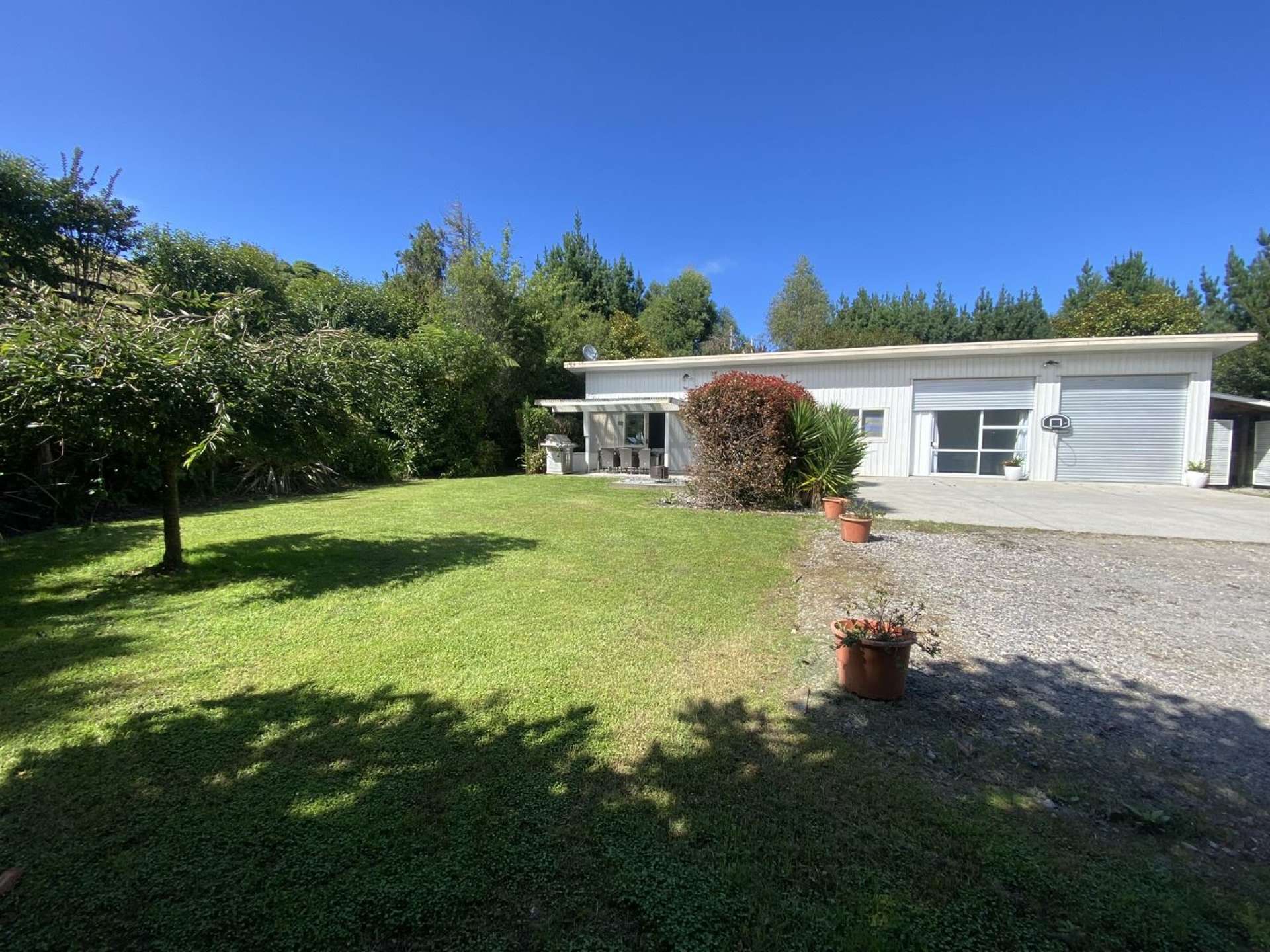 469c Minden Road Wairoa_0
