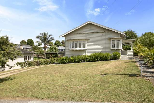 17 Tamaki Avenue Otahuhu_1