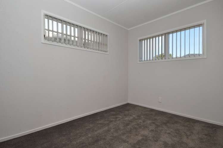 1 Trounson Avenue Clendon Park_11