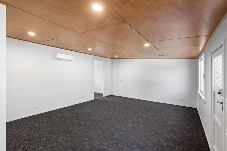 63 & 65 Wrights Road Addington_13