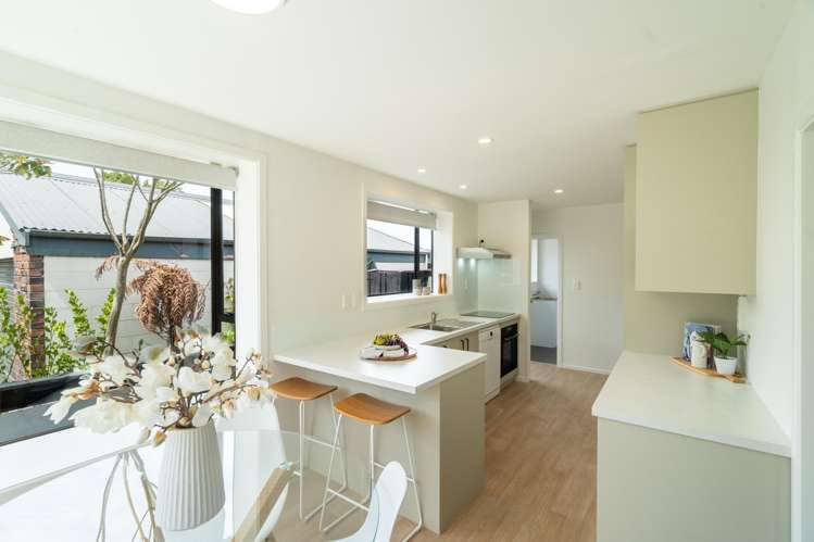 169 Halswell Junction Road Halswell_10