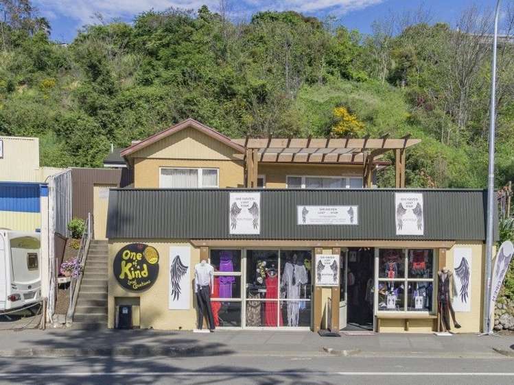 225 Haven Road Stepneyville_9