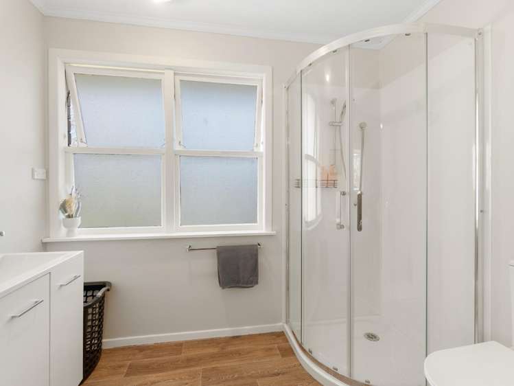 112 Grove Road Te Pahu_10