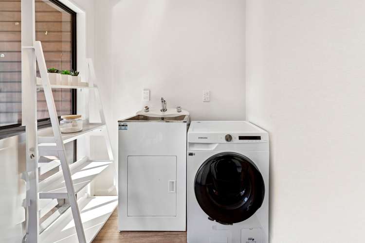 6b Sim Street Matamata_11