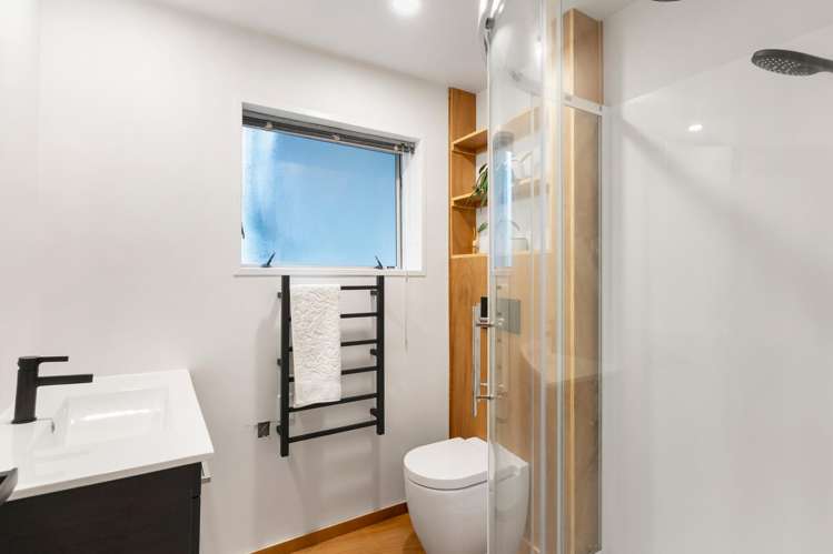 125 Braemar Road Castor Bay_20