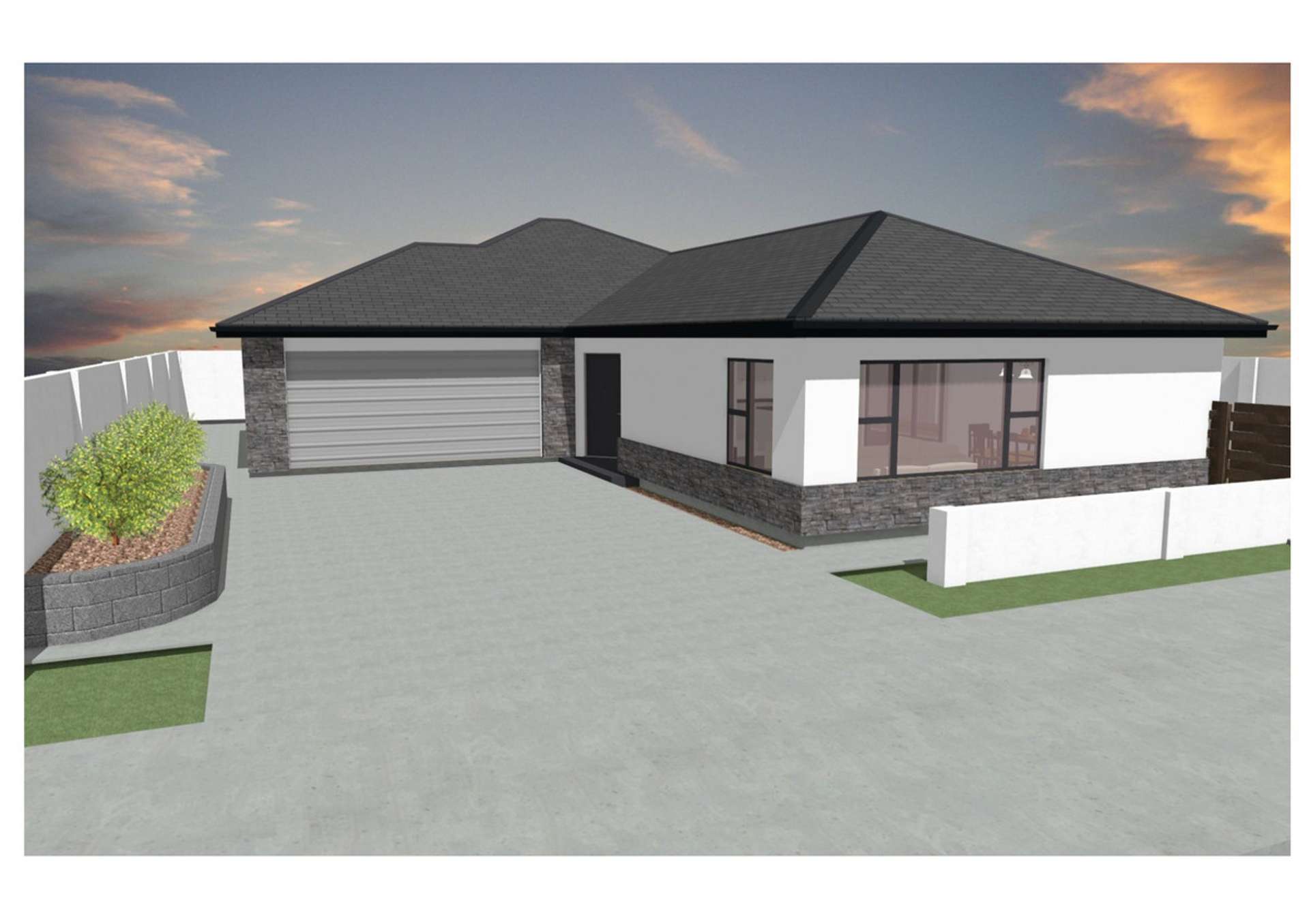 5 Grey Street Hawera_0