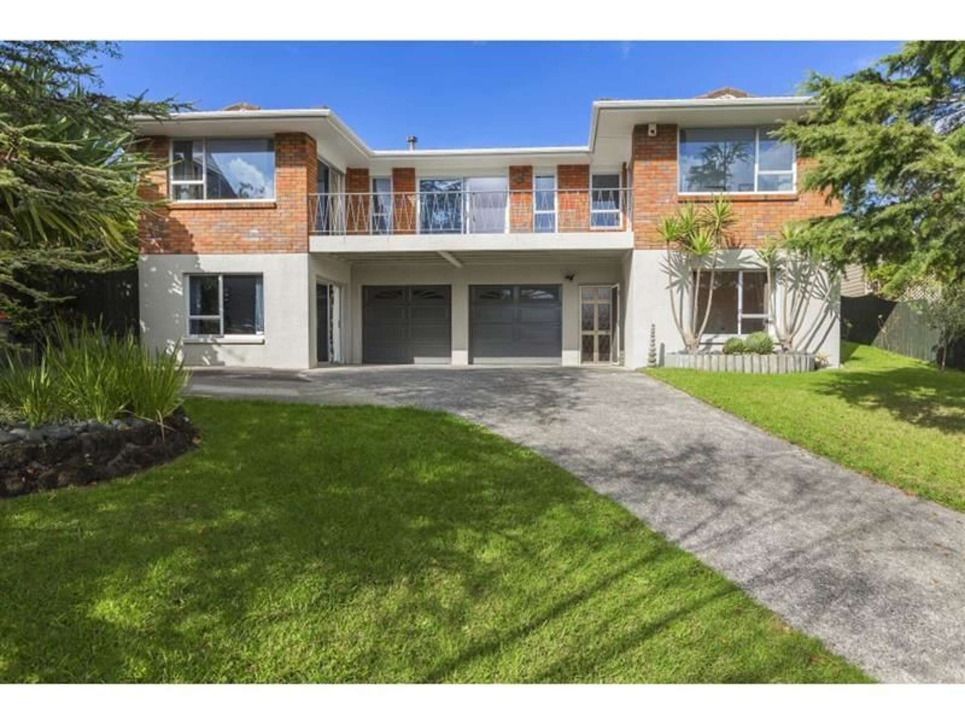 12 Mongorry Place Mount Roskill_0