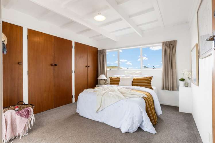 18 Cotton Street St Johns_10