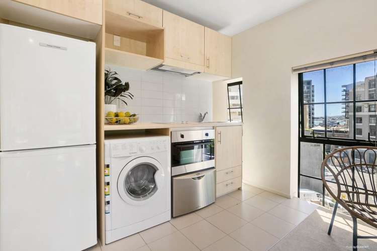 6l/23 Emily Place Auckland Central_2