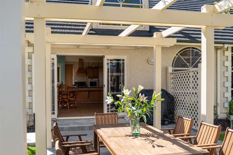 24 Tankersley Street Masterton_18