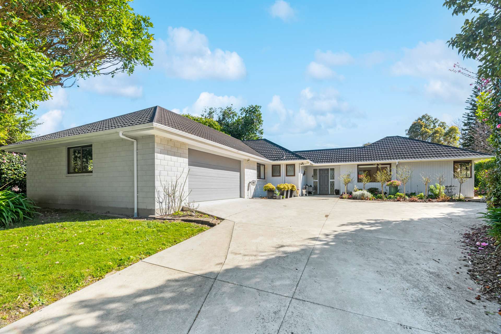 7 York Avenue Waikanae_0