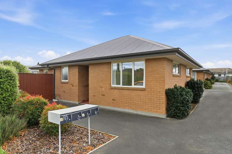1/105 Brynley Street Hornby_17