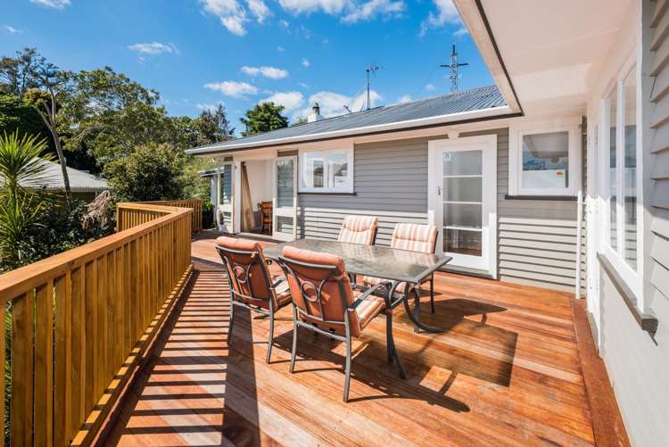 26 Sunnyfield Crescent Glenfield_5