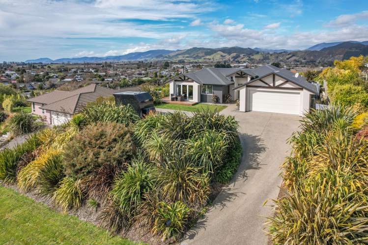 11 Katania Heights Brightwater_2