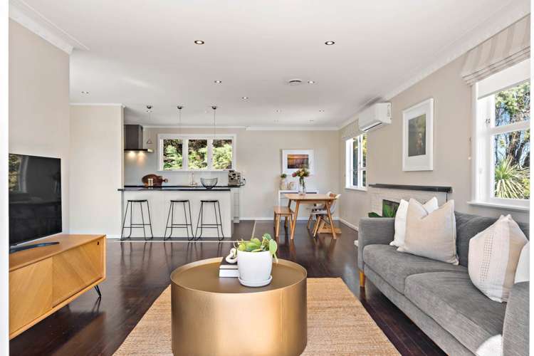 4 Acton Place Avondale_7