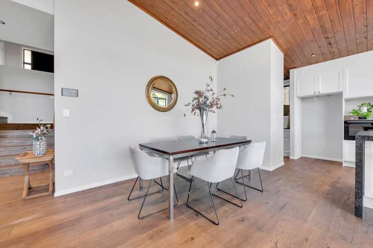 19 Rural View Terrace Pukekohe_11