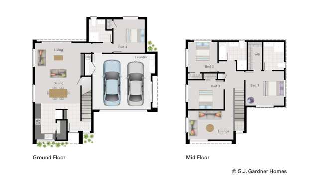 27 Ockhams Street Karaka_1
