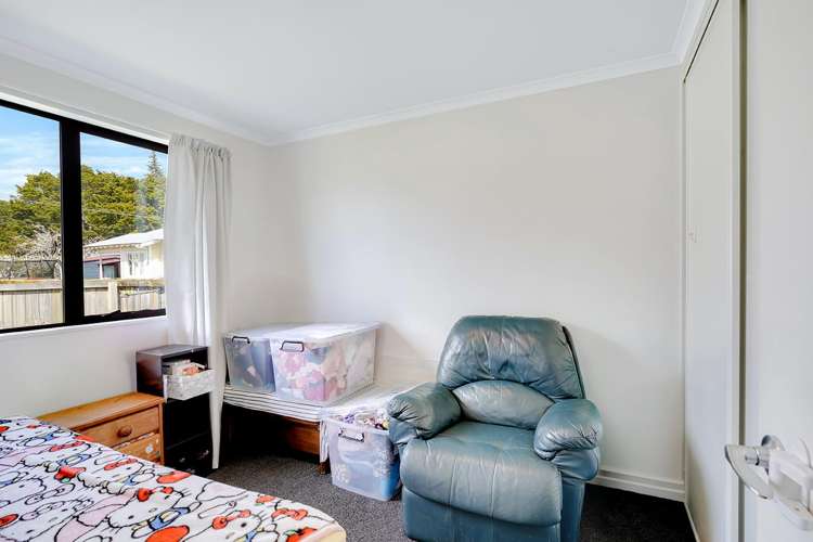 20A Anzac Avenue Morrinsville_14