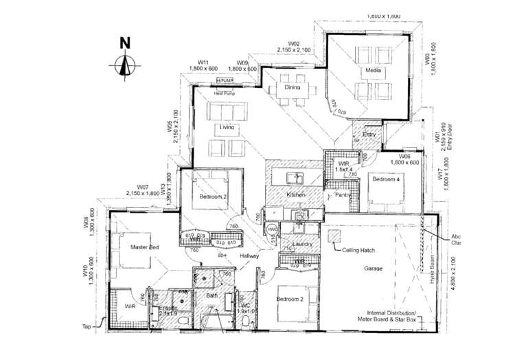 9 Wingfield Road Pokeno_12