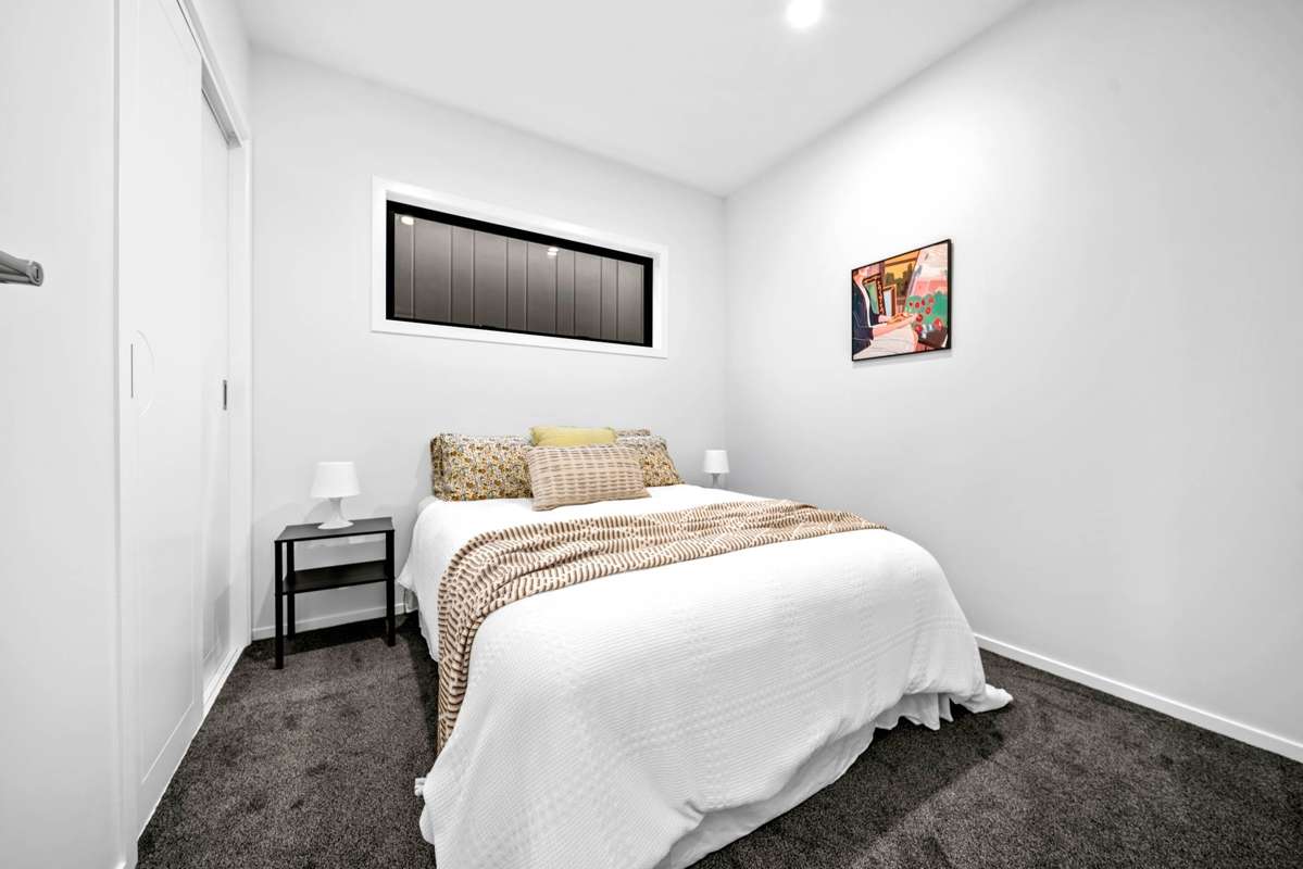 14 Harakeke Lane_1
