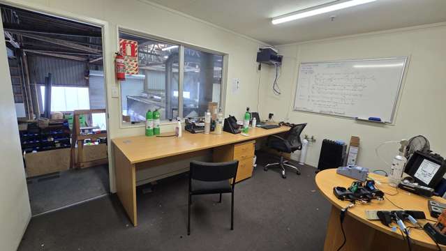 12 Hutton Place Mt Maunganui_3