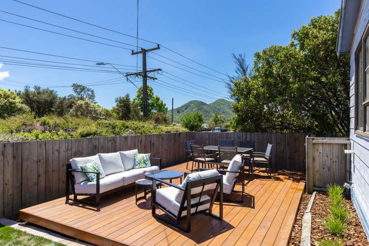 168 Waikawa Road Picton_32