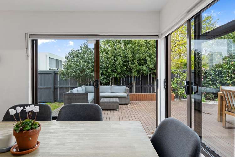 96 Rossall Street Merivale_12