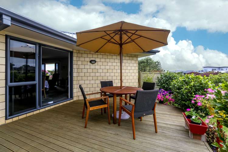 32a Dillon Drive Bell Block_15