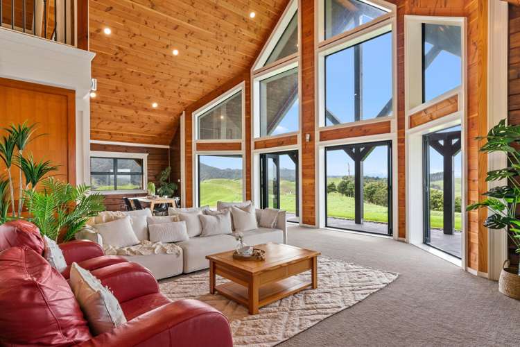 55 Eilean Donan Drive Waipu_10