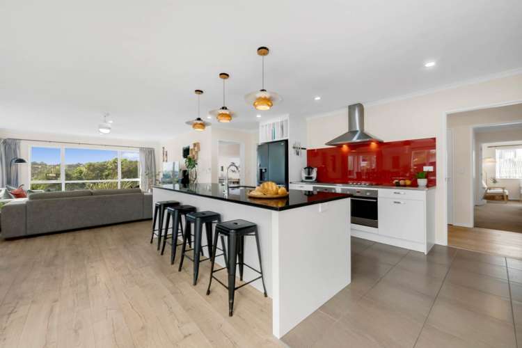 36 Weatherly Drive Beachlands_14