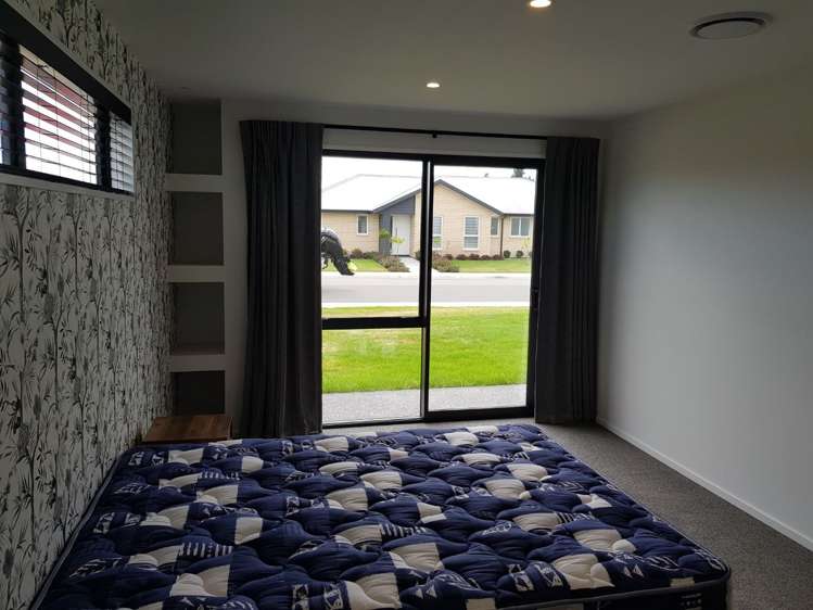 2 John Raven Lane Woodend_10