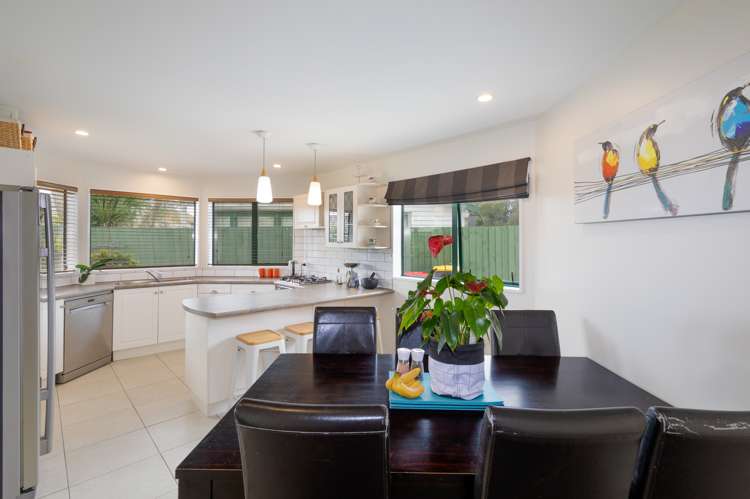 13a Williams Street Kaiapoi_2