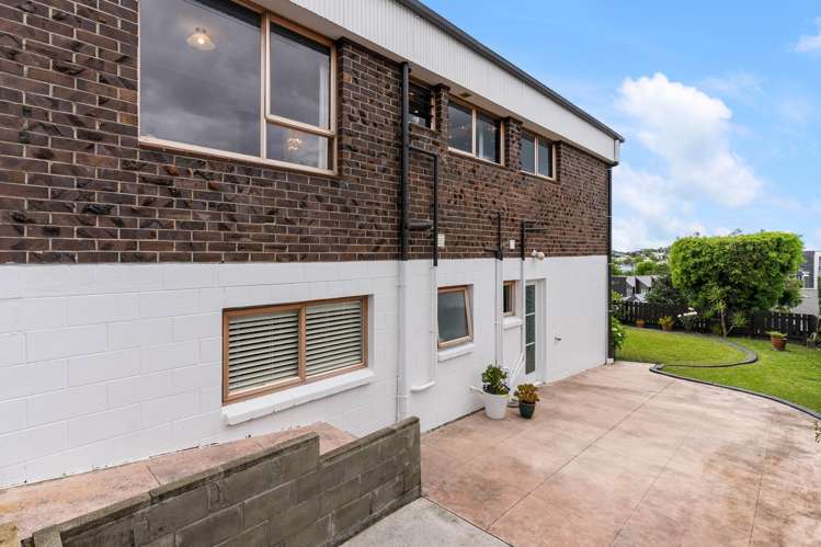 2/22 Martin Crescent Northcote Central_20