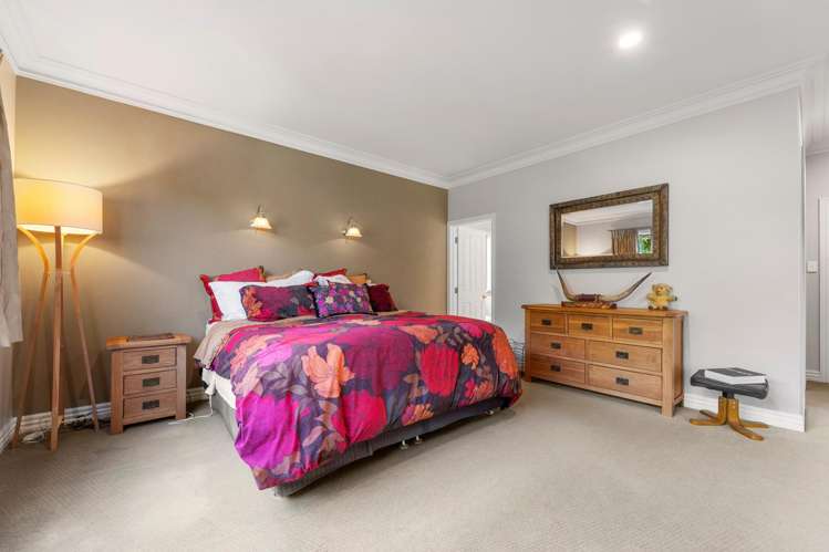 241 Rea Road Katikati_10