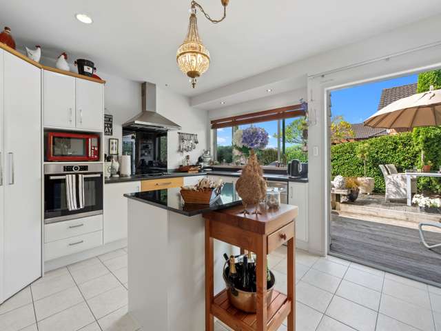 4 Taranui Place Ohauiti_4