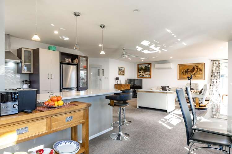 30 Elmwood Avenue Witherlea_12