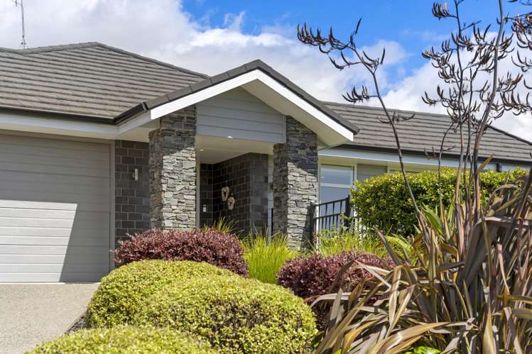 50 Beachwood Drive Hatfields Beach_25